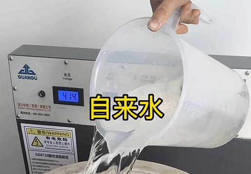 清水淹没哈密不锈钢螺母螺套