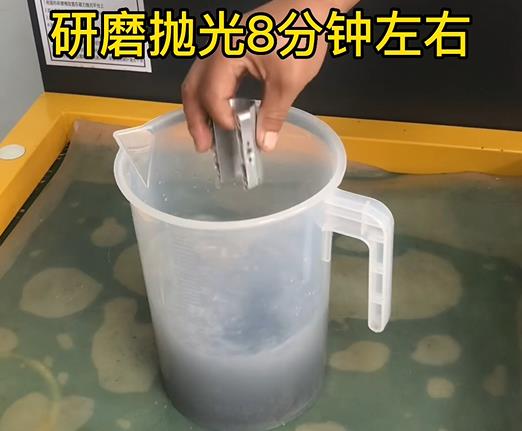 CNC机加工哈密铝件样品